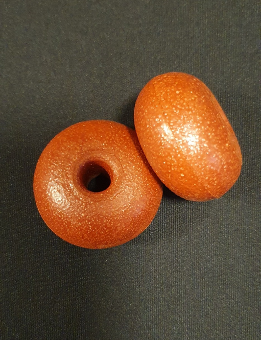 Stopphringir fyrir færavindur